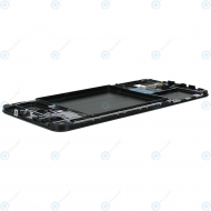 Samsung Galaxy A40 (SM-A405F) Front cover GH98-43997A_image-2