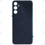 Samsung Galaxy M34 (SM-M346B) Battery cover midnight blue GH82-32998A