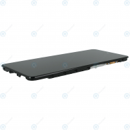 Samsung Galaxy M54 (SM-M546B) Display unit complete GH82-31340A GH82-31339A_image-1