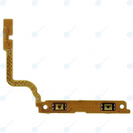 Samsung Galaxy S21 (SM-G991B) Galaxy S21+ (SM-G996B) Volume flex cable