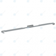 Samsung Galaxy S23 (SM-S911B), Galaxy S23+ (SM-S916B) Bracket side key GH61-17718A_image-1