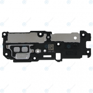Samsung Galaxy S23 (SM-S911B) Loudspeaker module GH96-15665A_image-1