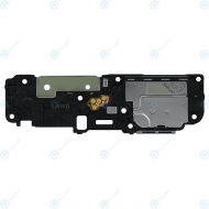 Samsung Galaxy S23+ (SM-S916B) Loudspeaker module GH96-15660A