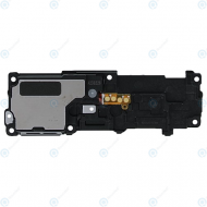 Samsung Galaxy S23 Ultra (SM-S918B) Loudspeaker module bottom GH96-15662A