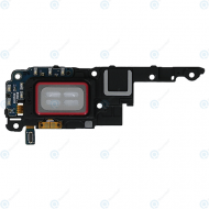 Samsung Galaxy S23 Ultra (SM-S918B) Loudspeaker module top GH97-28468A