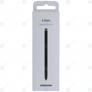 Samsung Galaxy S23 Ultra (SM-S918B) Stylus pen green EJ-PS918BGEGEU