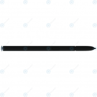 Samsung Galaxy S23 Ultra (SM-S918B) Stylus pen lime / sky blue GH96-15658F