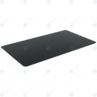 Samsung Galaxy Tab A9 (SM-X110, SM-X115) Display module LCD + Digitizer GH81-24180A GH81-24197A