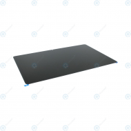 Samsung Galaxy Tab A9+ (SM-X210, SM-X216) Display module LCD + Digitizer GH81-24554A