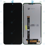 Samsung Galaxy Xcover 7 (SM-G556B) Display module LCD + Digitizer GH82-33685A