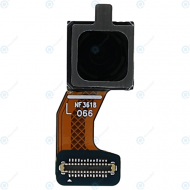 Samsung Galaxy Z Flip5 (SM-F731B) Front camera module 10MP GH96-15978A