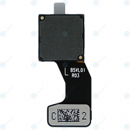 Samsung Galaxy Z Flip5 (SM-F731B) Front camera module 10MP GH96-15978A_image-1