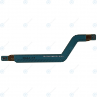 Samsung Galaxy Z Fold2 5G (SM-F916B) FPCB FRC GH59-15368A_image-1