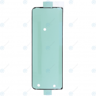 Samsung Galaxy Z Fold3 (SM-F926B) Adhesive sticker display LCD