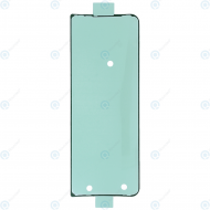 Samsung Galaxy Z Fold3 (SM-F926B) Adhesive sticker display LCD_image-1