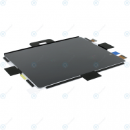 Samsung Galaxy Z Fold3 (SM-F926B) Display module LCD + Digitizer inner GH96-14410A