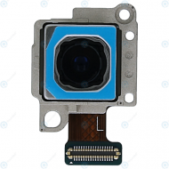 Samsung Rear camera module 10MP telephoto GH96-15579A GH96-15540A