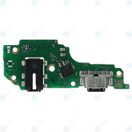 Vivo Y33s (V2109) USB charging board