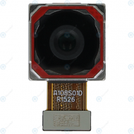 Xiaomi Redmi Note 10 Pro (M2101K6G) Rear camera module 108MP wide 410200007L5Y