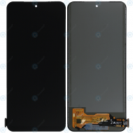 Xiaomi Redmi Note 11 (2201117TG), Redmi Note 11S (2201117SG) Display module LCD + Digitizer (EU VERSION)