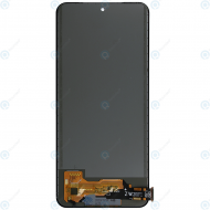Xiaomi Redmi Note 11 (2201117TG), Redmi Note 11S (2201117SG) Display module LCD + Digitizer (EU VERSION)_image-2