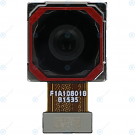 Xiaomi Redmi Note 11 Pro (2201116TG) Rear camera module 108MP 41020000C25Y