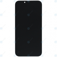 Display module LCD + Digitizer (SOFT OLED COMPATIBLE) for iPhone 13