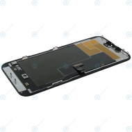 Display module LCD + Digitizer (SOFT OLED COMPATIBLE) for iPhone 13 Pro