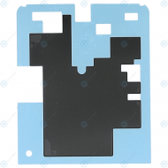 Google Pixel 7 Pro (GP4BC, GE2AE) Adhesive sticker conductive graphite G864-00520-01