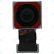 Honor X8 5G (VNE-N41) Rear camera module 48MP wide 0235ADAL