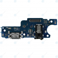 Huawei Nova Y70 (MGA-LX9) USB charging board