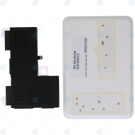 iPhone Xs Battery 2658mAh 616-00514 661-10565_image-1