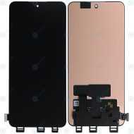 OnePlus Nord 3 (CPH2491, CPH2493) Display module LCD + Digitizer