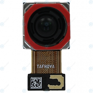 Samsung Galaxy A03 (SM-A035G) Rear camera module 48MP GH81-21656A