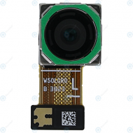 Samsung Galaxy A15 4G (SM-A155F), Galaxy A15 5G (SM-A156B) Rear camera module 50MP wide GH96-16591A