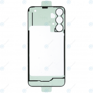 Samsung Galaxy A25 (SM-A256B) Adhesive sticker battery cover GH81-24067A