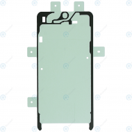 Samsung Galaxy S24 (SM-S921B) Adhesive sticker display LCD GH81-24812A