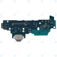Samsung Galaxy Tab Active5 Wifi (SM-X300) USB charging board GH82-33766A