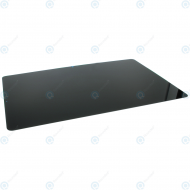 Samsung Galaxy Tab S9 FE+ (SM-X610, SM-X616) Display module LCD + Digitizer GH82-32757A