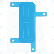 Samsung Galaxy Z Flip5 (SM-F731B) Adhesive sticker battery main GH02-25256A
