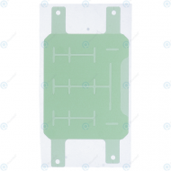Samsung Galaxy Z Flip5 (SM-F731B) Adhesive sticker battery sub GH02-25257A