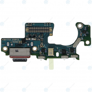 Samsung Galaxy Z Flip5 (SM-F731B) USB charging board GH96-15970A