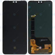 Vivo V23 5G (V2130) Display module LCD + Digitizer