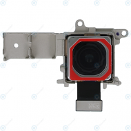 Xiaomi 12 (2201123G, 2201123C), 12X (2112123AC, 2112123AG) Rear camera module 50MP wide 41020000BB5V
