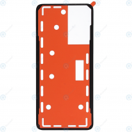 Xiaomi 12 Lite (2203129G) Adhesive sticker battery cover 2 320200016N4U