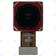 Xiaomi 12 Lite (2203129G) Rear camera module 108MP 41020000DDQM