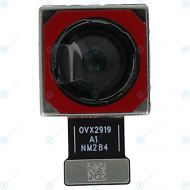Xiaomi 12T (22071212AG) Rear camera module 108MP wide 41020000E25E
