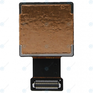 Xiaomi 12T (22071212AG) Rear camera module 108MP wide 41020000E25E_image-1