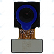 Xiaomi 12T (22071212AG) Rear camera module 2MP macro 41020000BUK2