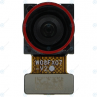 Xiaomi 12T (22071212AG) Rear camera module 8MP ultrawide 41020000B5K2